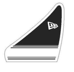NE trademark