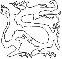 LogoMark trademark
