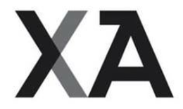 XA trademark