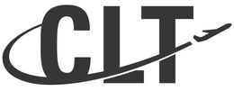 CLT trademark