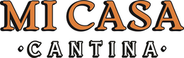 MI CASA CANTINA trademark