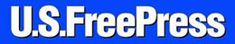 U.S.FREEPRESS trademark