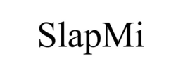 SLAPMI trademark
