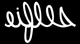 EIFLES trademark