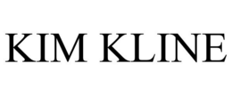 KIM KLINE trademark