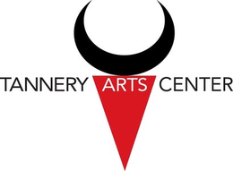 TANNERY ARTS CENTER trademark