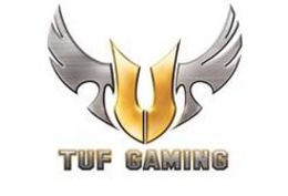 TUF GAMING trademark