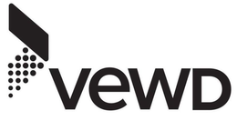 VEWD trademark
