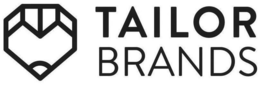 TAILOR BRANDS trademark
