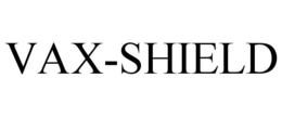 VAX-SHIELD trademark