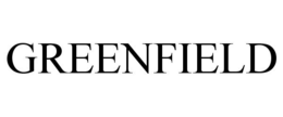 GREENFIELD trademark