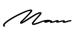 MAN trademark