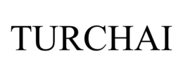 TURCHAI trademark