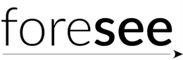 FORESEE trademark