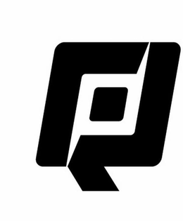 FQ trademark