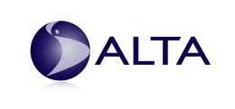 ALTA trademark