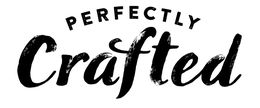 PERFECTLY CRAFTED trademark