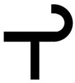 JT trademark