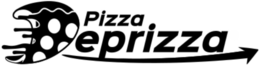 PIZZA DEPRIZZA trademark