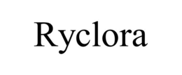 RYCLORA trademark