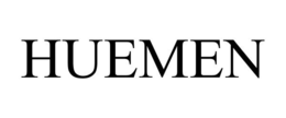 HUEMEN trademark