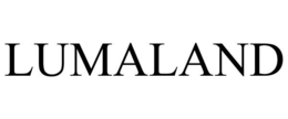 LUMALAND trademark