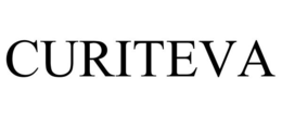 CURITEVA trademark