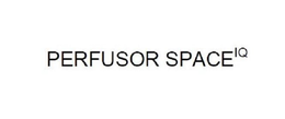 PERFUSOR SPACE IQ trademark