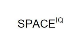 SPACE IQ trademark