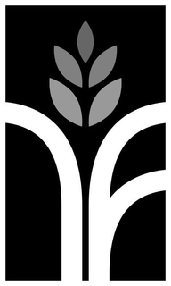 NF trademark