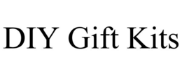 DIY GIFT KITS trademark