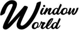 WINDOW WORLD trademark