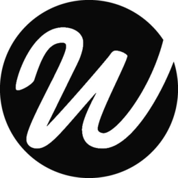 W trademark