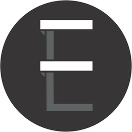 EL trademark