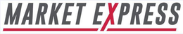 MARKET EXPRESS trademark