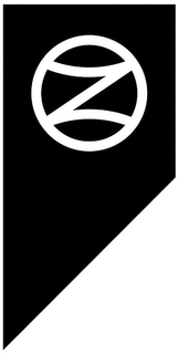 Z trademark