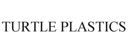 TURTLE PLASTICS trademark