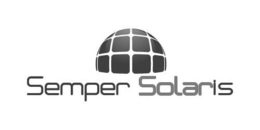 SEMPER SOLARIS trademark