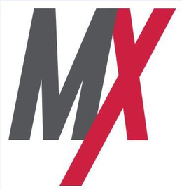 MX trademark