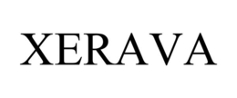 XERAVA trademark