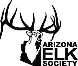 ARIZONA ELK SOCIETY trademark