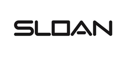 SLOAN trademark