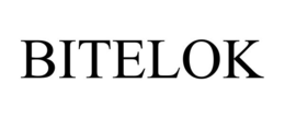 BITELOK trademark