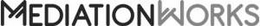 MEDIATIONWORKS trademark