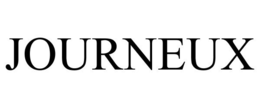 JOURNEUX trademark