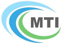 MTI trademark