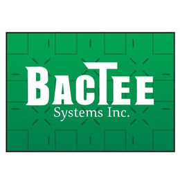 BACTEE SYSTEMS INC. trademark