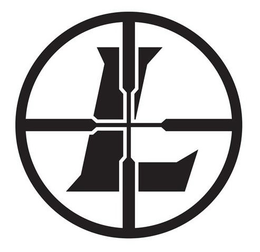 L trademark