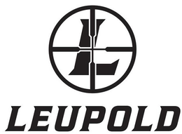 L LEUPOLD trademark