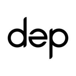 DEP trademark